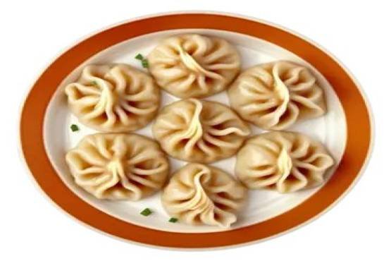Stream Momos