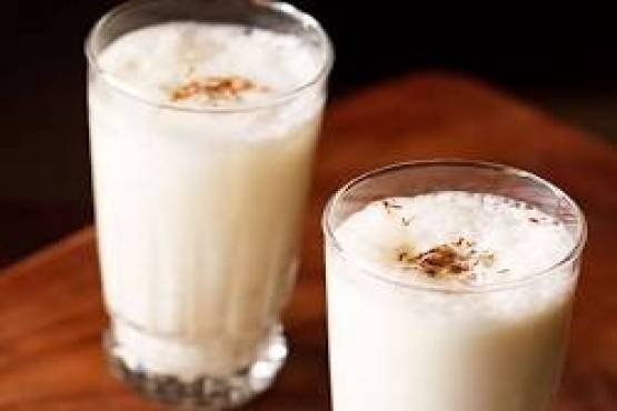 Lassi Sweet