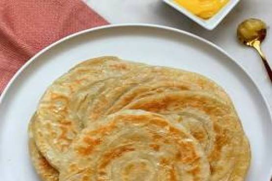Paratha