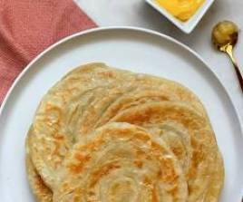 Paratha