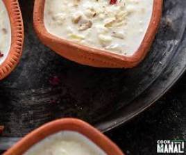 Kheer